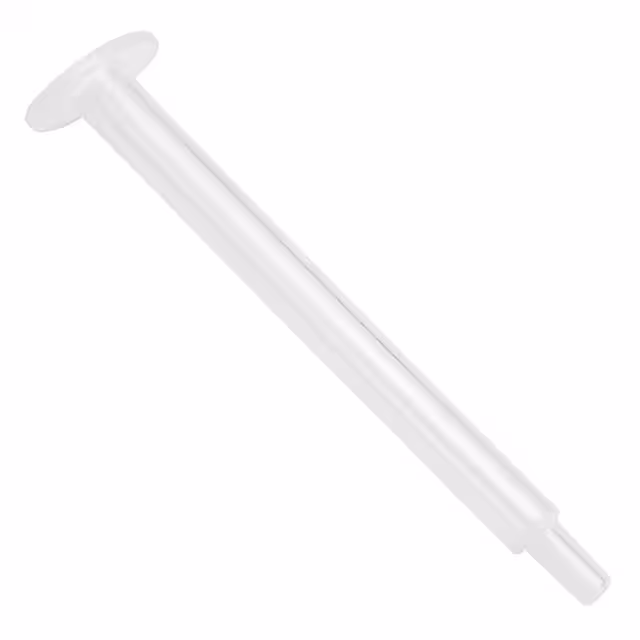 1L1 Apex Tool Group  Attrezzature di distribuzione - Flaconi Siringhe